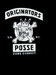 Image of ORIGINATORS POSSE