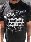 Image of Band Shirt
