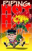 Image of Piping Hot
