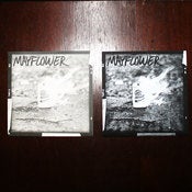 Image of Lighter Fluid 7"