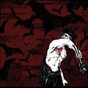 Image of Thou "Tyrant" CD (Gilead Media)