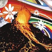 Image of Torche "Self-Titled" LP (Robotic Empire)