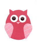 Image of Owlets