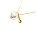 Image of SALE - Cup Of Tea