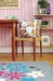 Image of Nana Cushion