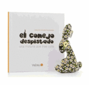Image of El conejo despistado, una historia que trae cola