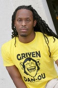 Image of Griyen Dan Ou