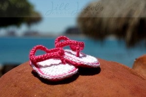 Crochet Patterns: Lion Brand Yarn Company