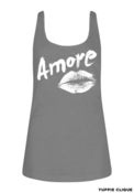 Image of Yuppie Clique - Amore