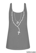 Image of Yuppie Clique - Rosary