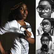 Image of VISIONARY SPECTACLES