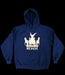 Image of Chariot Hoodie