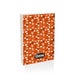 Image de Carnet *Super Lapin*