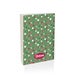 Image de Carnet *En route*