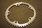 Image of Sugino 75 NJS Chainring