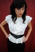 Image of All That Jazzy Dress