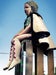 Image of wovenplay | aviator hood