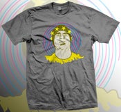 Image of the "ME" Shirt