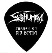 Image of Custom picks