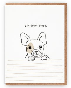 Image of frenchie