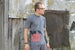 Image of XXXX T Shirt