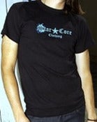 Image of BlueCore Tee