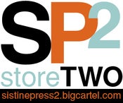 Image of GO TO STORE #2