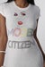Image of Model Citizen