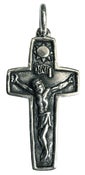 Image of Crucifix