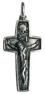 Image of Crucifix