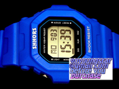 Image of  Watch SET 3
