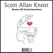 Image of Dream Of Consciousness