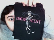 Image of Patch