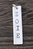 Image of Stella - Additional Tag