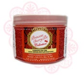 Image of 'Cosmopolitan Girl' - Sugar Scrub