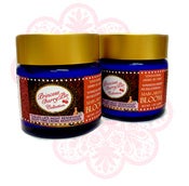 Image of Lola's Late Night Rendezvous Night-time cream - Evening moisturiser