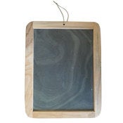 Image of Slate Chalkboard