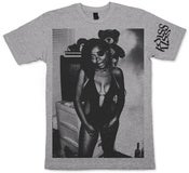 Image of KSS DSS 001 - GREY