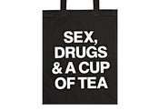 Image of LOVE Bags