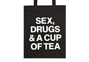 Image of LOVE Bags