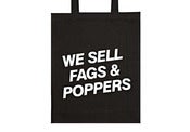Image of LOVE Bags