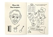 Image of Bumper Book of Fun