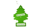 Image of Office Tree