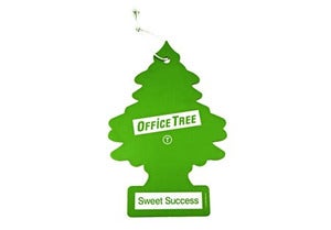 Image of Office Tree