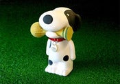 Image of Pickles the Dog