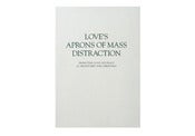 Image of Aprons of Mass Distraction