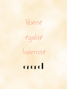 Image of ODE TO CHANEL