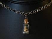 Image of Mini Treasure Map - R2S