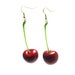 Image of Very Cherry