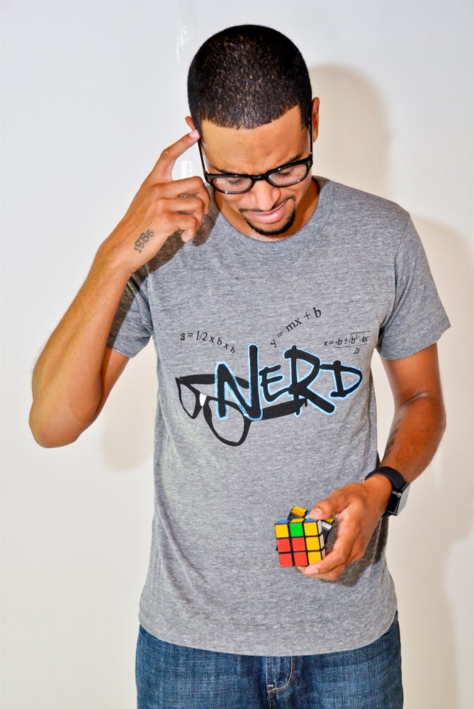Nerd1